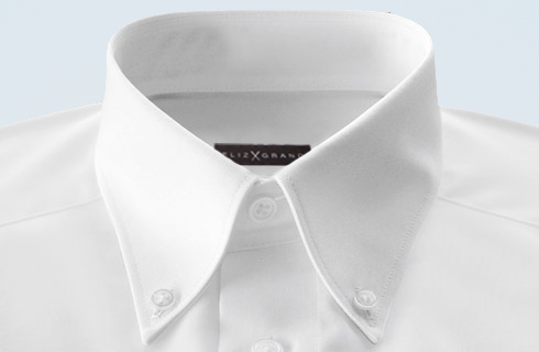 BUTTON-DOWN - эт.jpg