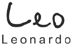 LEO new logo.jpg